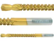 384462_VB020348703000 AZ VB020348708000